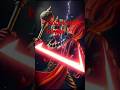 Only Katter Hindu Status Video Hanuman Ji