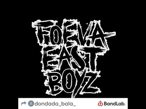 400 ghost ft dondada bala ~ geekin 😈