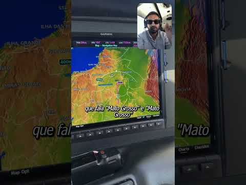 É MATO GROSSO DO SUL MY FRIEND!!