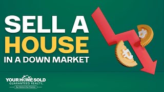 How to Sell a House in a Down Market + Hot New Listings | Barb Schlinker 719-301-3900