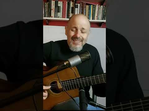 Vuelvo Al Sur - Roberto Goyeneche