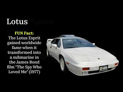 More Than Just Racing - Cars from the Vintage Grand Prix  Vol 1