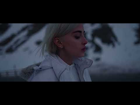 Parsalip ft. Rudebeny - Adam Barfi ( Arash Mohseni Remix )