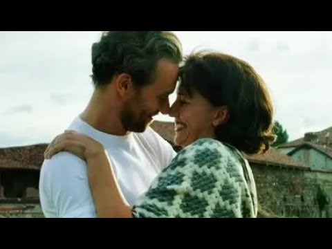 MARIA E ITALO - Più bella cosa non c'è