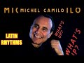 Take Five - Michel Camilo