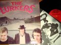 The Lurkers-Litlle old wine drinker me.wmv