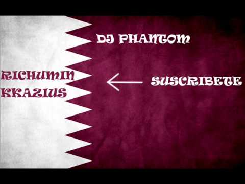 DJ PHANTOM - Promise Land feat Georgi Kay   Emotions (Miami 305 Vocal Mix)