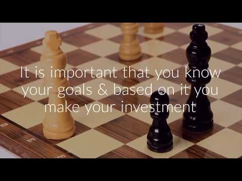 Videos from S9 Financial Planners
