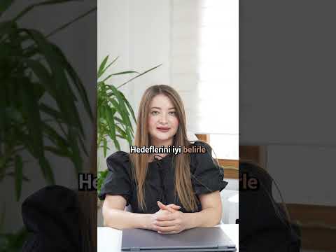 Selda Yıldız-9