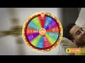 EAZiWIN S SPIN 4 CASH