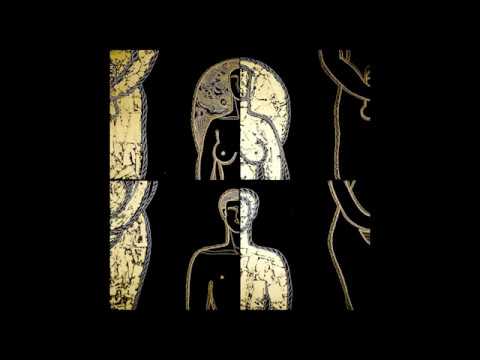 Ekaterina Abramova presents: No Matter How