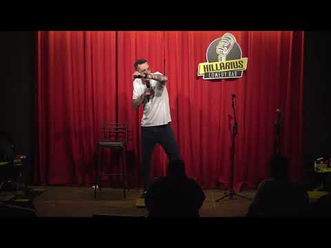 - NIL AGRA - BOMBA ATÔMICA EM SÃO PAULO?