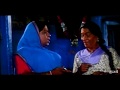 Comedy Scene Tor Maya Ke Mare Superhit Chhattisgarhi Comedy Clip 2019