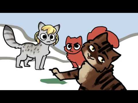 I spoil Twilight for everybody