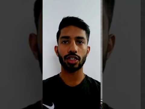 download lagu mp3 mp4 Rahul Tripathi Instagram, download lagu Rahul Tripathi Instagram gratis, unduh video klip Rahul Tripathi Instagram