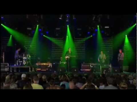 Erland and the carnival - Emmeline - So tired in the morning - My Name Is Carnival