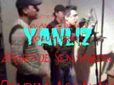 Su-i CasT Ft ßy RæSGæL 013-Suikast-Ayrılamadım Hayalinden