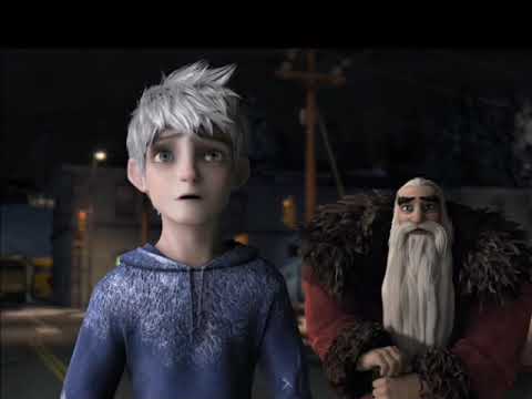 "Sleeping Beauty" (J.B. Eagle Style) Part 25 - The Final Battle/Gothel's Death