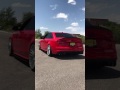 AWE Tuning Audi B8 8 5 S4 Track Edition Exhaust