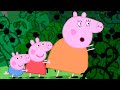 Kids TV And Stories Peppa Pig And PJ Masks Compilation 24 Peppa Pig Full Episodes