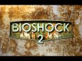 Bioshock 2 Power To The People Locations With Commentary Paupers Drop