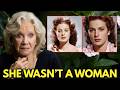 At 79 Hayley Mills Finally Tells The Truth About Maureen O Hara