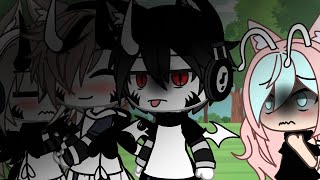 Cover art for let you down