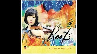 Jazz Violinist | Tomoko Omura | 