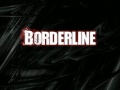 Borderline - The Veer Union (Lyrics) 