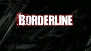 Borderline - The Veer Union (Lyrics)