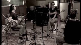 Toka Incognita (Medley)