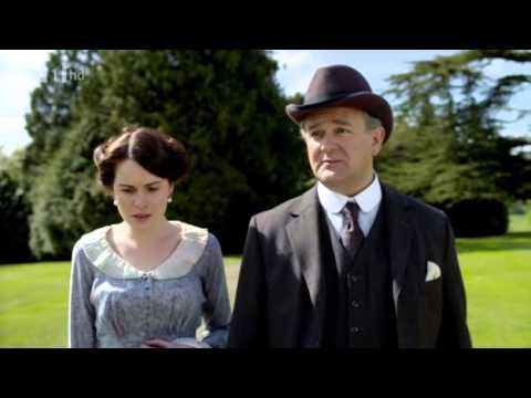 Received Pronunciation (RP)