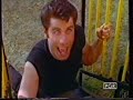 Grease 1 2 Films 1993 Australian TV Promo
