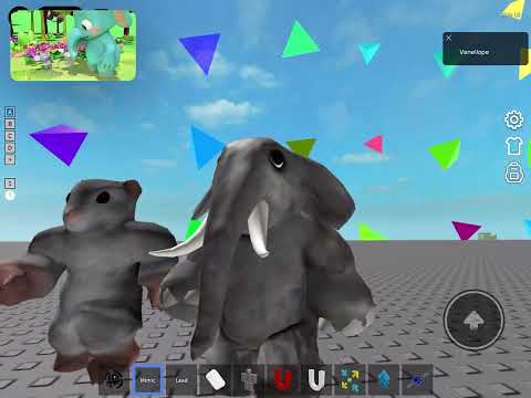 YouTube Thumbnail