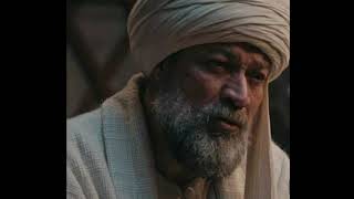 Download lagu Kuruluş Osman - Şeyh Edebalı Müzikleri mp3