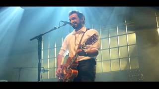 Gérald de Palmas - Je me souviens de tout