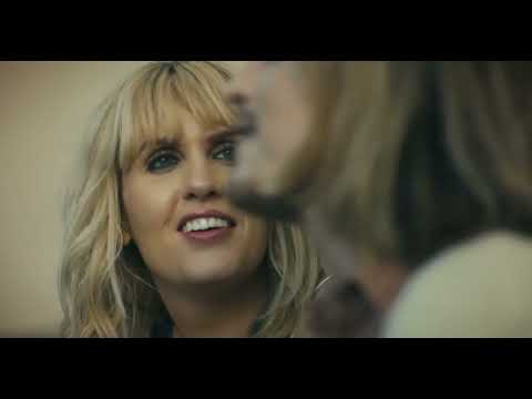 Thumbnail for video: come as you are THE OFFICIAL TRAILER for the film 🫀 Thumbnail for video: come as you are THE OFFICIAL TRAILER for the film 🫀