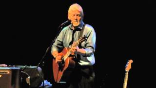 Fairport Convention Live - John Condon  -  Warande Turnhout