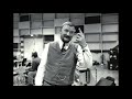 James Last - Blame It On Me (AKA Sandy's Theme) (1967)