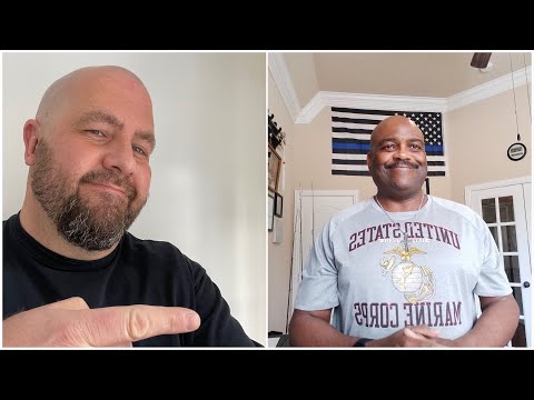 Loss Prevention Training:  I Don't Know How That Got There!