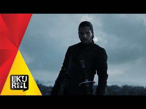 Pieśń o Rolandzie - streszczenie