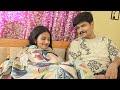भाभी का टाका भिडा प्लंबर से Bhabhi Aur Plumber Romantic 
