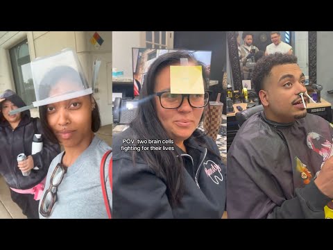 Funniest TikToks Caught on Camera 😂 || 65 best funny tiktok video caught on camera 🤣