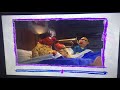 Elmo S World Sleep Email