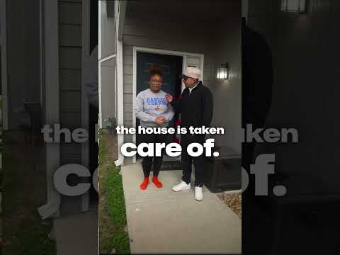 Move-Out Clean customer testimonial