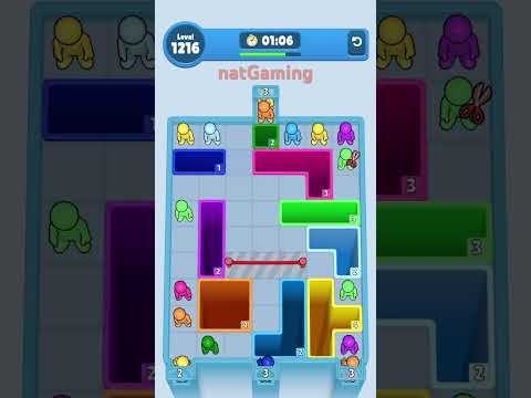 Level 1216 thumbnail