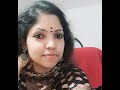 அடி பூங்குயிலே Adi Poonguyile Poonguyile HD Video Song Aranmanai Kili Ilay