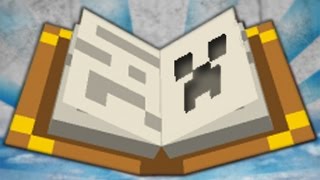 Minecraft Hacks Buch Server Minecraft Server