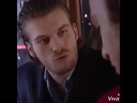 download lagu mp3 mp4 104 8 Playlist, download lagu 104 8 Playlist gratis, unduh video klip 104 8 Playlist