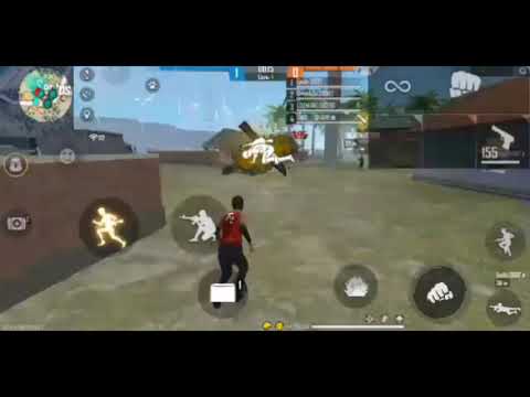 HIGHLIGHT/Meizu m6t👻